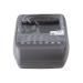 MONITOR MONITOR:4652262