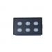 MONITOR LAMP WIPER CONTROLLER:163-6701