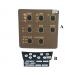 MONITOR STICKER:KB-D20022