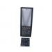 MONITOR STICKER:KB-D20025