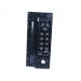 MONITOR KEYBOARD RUBBER:KB-D20028