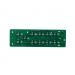 CONTROLLER BOARD:KB-D20030