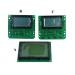 LCD:LB-B3002B