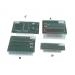 LCD:LB-B3001B