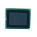 LCD:KB-D30008