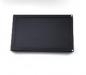 LCD LCD:KB-D30013