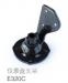 INSTRUMENT PANEL BRACKET:KB-D50002