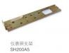 INSTRUMENT PANEL BRACKET:KB-D50003
