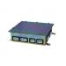 STARTER  RELAY:KB-D50017