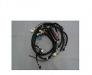 EXCAVATOR HEAD INNER WIRE HARNESS:KB-D50022