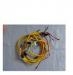 ENGINE WIRE HARENESS:KB-D50026