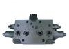 STANDBY VALVE:723-41-07600