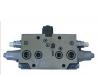 STANDBY VALVE:723-41-05300