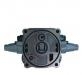 STANDBY VALVE:KB-E10003