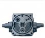 STANDBY VALVE:723-21-01900