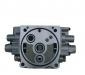 STANDBY VALVE:KB-E10005