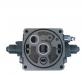 STANDBY VALVE:723-51-01800