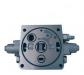STANDBY VALVE:723-51-03200