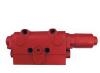 STANDBY VALVE:YN30V00084F1