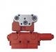 STANDBY VALVE:YN30V00075F1