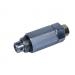 MAIN VALVE:KB-E20001