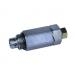 SERVICE VALVE:KB-E20002