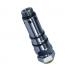 MAIN VALVE:171-0030