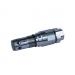 ROTARY VALVE:KB-E20004