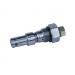 MAIN VALVE:4228354