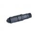 MAIN VALVE:4289602