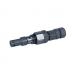 MAIN VALVE:4372038