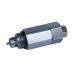 SERVICE VALVE:4372039