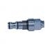 MAIN VALVE:KB-E20009