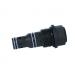 MAIN VALVE:KB-E20010
