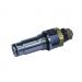 MAIN VALVE:709-70-51200