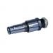 MAIN VALVE:709-70-51401
