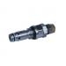 MAIN VALVE:723-40-51120