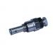 SERVICE VALVE:KB-E20014