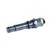 MAIN VALVE:723-40-56100