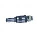 MAIN VALVE:723-40-91101