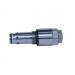 GRAR PUMP VALVE:KB-E20017