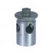 CHECK VALVE:KB-E20018