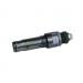 MAIN VALVE:709-90-52203