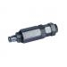 MAIN VALVE:KB-E20020