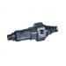 MAIN VALVE:KB-E20021
