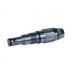 MAIN VALVE:2436R839F4