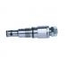 MAIN VALVE:YN22V00001F8