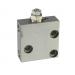 MAIN&SERVICE VALVE PRESSURE REDUCING VALVE:723-80-71102