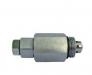 MAIN&SERVICE VALVE MAIN VALVE:4372039