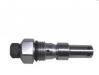 MAIN&SERVICE VALVE PRESSURE VALVE:4242176